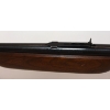 Image 13 : Marlin Model 336-RC Lever Action 30-30 Win Caliber Rifle