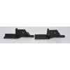 Image 2 : Pair Of SA M1 Garand Stripped Trigger Housing - Excellent Condition