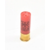 Image 3 : 5 Rounds Winchester® Super-X 12-Gauge 2-3/4 00 Buckshot Shotshells