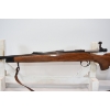 Image 8 : Remington Model 700 Bolt Action 22-250 Rem Caliber Rifle With Sling
