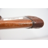 Image 31 : Geco Side By Side 12 Gauge Parts Shotgun