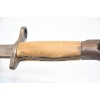 Image 3 : USA Bayonet
