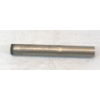 Image 7 : Assorted Lee Enfield Parts