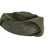 Image 16 :  Mixed Military  Hats