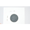 Image 9 : 5 Nazi Germany WW II 5 Reichspfenning Coins 1939, 1940, 1941, 1942, 1944