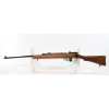 Image 11 : Lee Enfield No.1 MKIII* FTR 1953 Bolt Action .303 British Caliber Sporterized Rifle