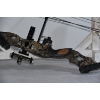 Image 1 : Right Hand Browning Rage Compound Bow