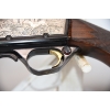 Image 25 : Browning BAR Semi Automatic 30-06 Caliber Rifle