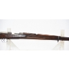 Image 3 : Carl Gustaf Mauser 1896 Swedish Bolt Action 6.5x55 SM Caliber Rifle