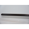 Image 9 : Lefever Nitro Special Side By Side 12 Gauge Shotgun