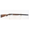 Image 1 : TOZ Model 34P Over Under 12 Gauge Shotgun