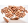 Image 2 : 54 Pieces Sierra .277 (270) 130gr B.T. Spitzer Bullets