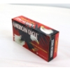 Image 2 : 50 Rounds American Eagle 9MM Luger 115 Grain Full Metal Jacket Ammunition 