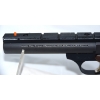 Image 11 : Browning Buckmark Target Semi Automatic .22 LR Caliber Handgun