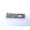 Image 2 : Rossi Squire or Upland Barrel Locking Piece
