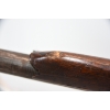 Image 29 : LEG Belgian Single Shot 12 Gauge Shotgun