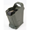 Image 2 : UpLULA Pistol Magazine Reloader 9mm - .45ACP