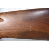 Image 17 : Marlin Model 336RC Lever Action .35 Rem Caliber Rifle