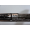 Image 21 : Savage Model 99 Lever Action 250-3000 Caliber Rifle