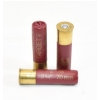 Image 3 : 25 Rds. Federal Premium 28ga. 2-3/4" #9 Shot Target Load Ammunition 
