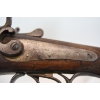 Image 14 : Janssen Sons & Co. Side By Side 12 Gauge Shotgun
