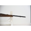Image 4 : Husqvarna M98 Bolt Action 9.3x57 Mauser Caliber Rifle