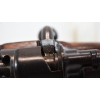 Image 22 : Mauser 1898 AZ Carbine Bolt Action 8mm Mauser Caliber Rifle 