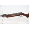 Image 8 : Pioneer .22 Caliber Pellet Rifle - 495 FPS