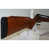 Image 14 : BSA Meteor Single Shot .177 Pellet Air Rifle