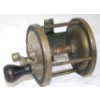 Image 15 : 5 Fishing Reels