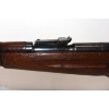 Image 20 : Mosin Nagant 1952 Bolt Action 7.62X54R  Caliber Rifle