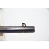 Image 8 : FN Browning SA 22 Semi Automatic .22 LR Caliber Rifle