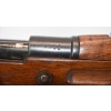 Image 6 : Mauser 1898 AZ Carbine Bolt Action 8mm Mauser Caliber Rifle 
