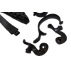 Image 2 : Assorted Firearm Parts 