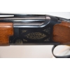 Image 18 : Browning Citori Over Under 20 Gauge Shotgun
