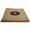 Image 4 : Box Lot Targets