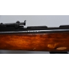 Image 11 : TOZ Model 18-01 Bolt Action .22 LR Caliber Rifle