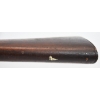 Image 30 : Spandau Mauser Model 71/84 Bolt Action 11mm Mauser Caliber Sporter Rifle