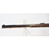 Image 10 : Euro Arms Of America Single Shot .45 Percussion Caliber Rifle