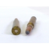 Image 3 : 20 Rounds Winchester Super X 30-06 Springfield 180gr. Ammunition
