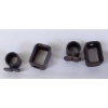 Image 2 : 17 Cooey Early Model 64 Parts