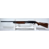 Image 7 : Mossberg Model 500 Pump Action 12 Gauge Shotgun