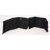 Image 2 : 2 Smart Rig Ammunition Pouches In Mossy Oak Break-Up Country Camouflage 