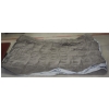 Image 2 : Coleman Queen-Double High Air Mattress 
