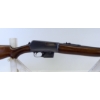 Image 3 : Winchester Model 1907SL Semi Automatic 351 WIN SL Caliber Rifle