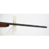 Image 4 : J.C. Higgins 583-1101 Bolt Action 12 Gauge Shotgun
