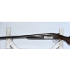 Image 8 : Unknown Belgian Side By Side 16 Gauge Shotgun