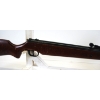 Image 19 : Ruger Air Hawke Single Shot .177 Pellet Rifle