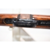 Image 7 : Russian SKS Semi Automatic 7.62x39R Caliber Rifle