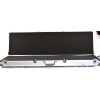 Image 1 : Red Head 2 Rifle Aluminum Gun Case